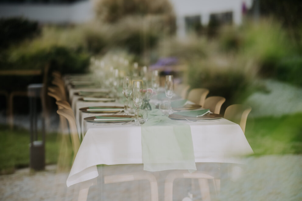 Catering mimo Košíc – Prešov, Michalovce a okolie | Platz Group